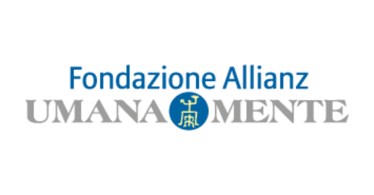 Immagine rappresentativa