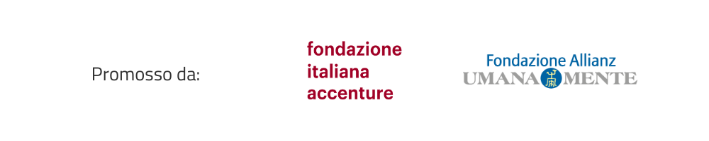 Immagine rappresentativa