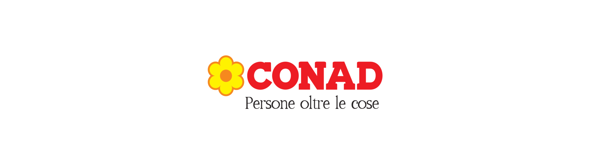 Immagine rappresentativa